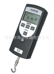 DFX2-050ԭCHATILLONڽ
