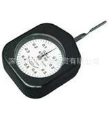 DT-150G|ձDT-150|ձTeclock