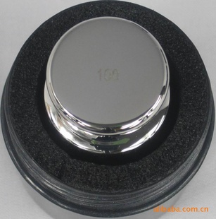 ޴ŲF1ȼ100g