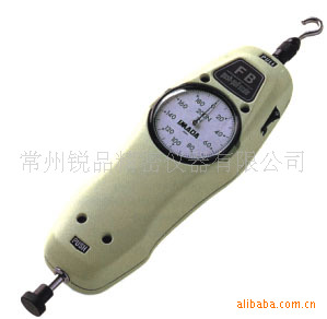FB-20ϵо