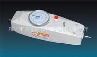 20KGָʽ,(ʵ徭Ӫ)