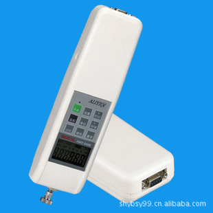 HF-500ʽͼ