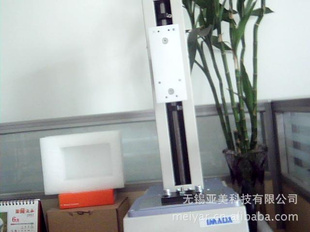 HV-500NֶƲ̨ձδIMADAԭװ50KG