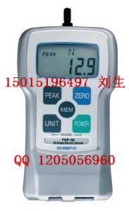 ձ±FGP-2020KG(200N)