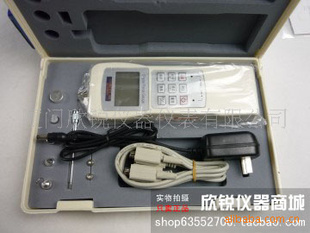 ԭװHG-30KʽHG-30K