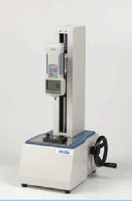 HV-500NIIձIMADĄֶ