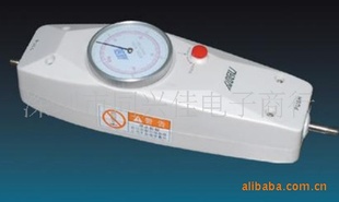 ܡձALGOLָʽNK-200