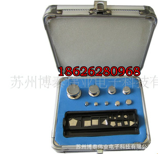 50G-1MGM1