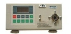 ܻŤSLDHP-50AŤ