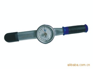 ׼ZNBϵָʽŤذZNB-12A2-12N.M