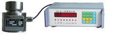 DCJ-8Բ(0.3׼)