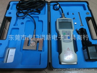 ƷAIGU500KGZP-500