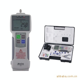 ؼʽZP-200N