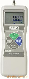 ձIMADADS2ϵо