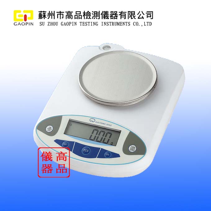 GP-50001ƽ