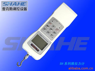 SH-1000Nʽ