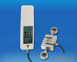 ±HP-10K/HP-20K/HP-30K/HP-50Kʽ