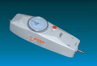 NK-300