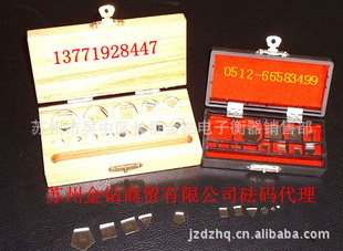 1MG-500GF1ȼ