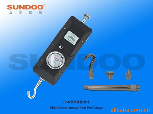 SKN-33000Nָʽ