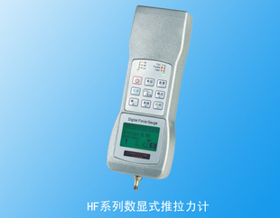 HF-500ʽ50kgƣãKTEʽ
