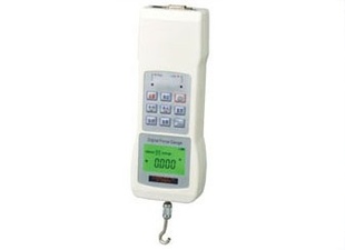 ʽ/SH-2~500