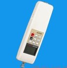 ػHF-5050N