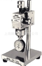 ASKERӲȼöѹؼCL-150M