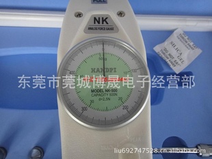 NK-10NK-20NK-30NK-50NK-100NK-200ָʽƲ