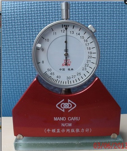 7-36N˿ơ