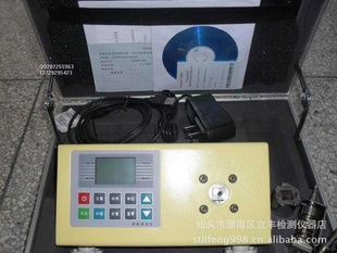 ±HT-50Ťز--ԵŤ0.0015N.m