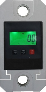 5ִƣ2Բƣ3ͷ