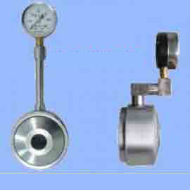 ê˲MC-200MC-200êˣê