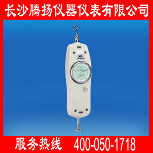 ±NK-300Nưָʽ