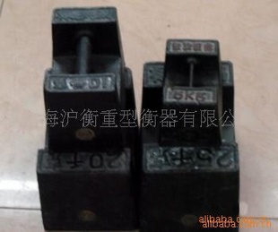 ؼϺ׼25kg