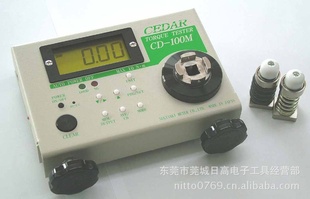 ձCEDAR˼CD-10MŤŤǵŤ