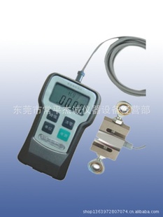ST-8610ϵ