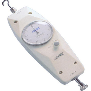 aigolFBϵоFB-500