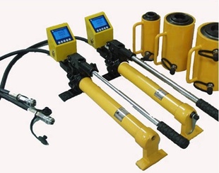 SW-100/200/300/500ê,ê,ê