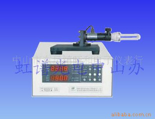 HP338ͷŤز޶