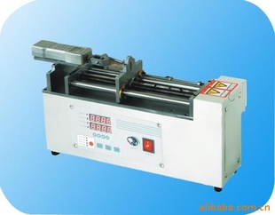 綯ʽ̨,HDT-500