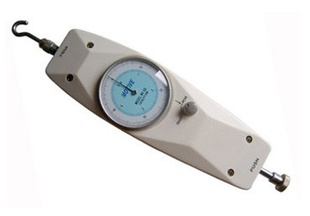 ձALGOLָNK-300NK-300NK-300