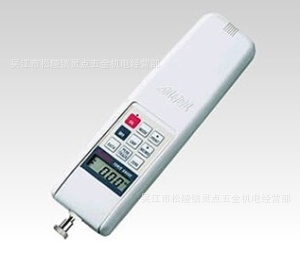 ALGOLHF-10/ALGOL