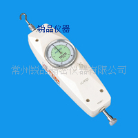 ؼ۱Яʽ߾NLB-10ָʽѹ