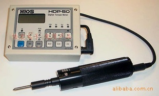 ձHIOSHDP-100/HDP-50ŤHDP-5˿š