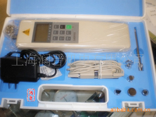 HP-200