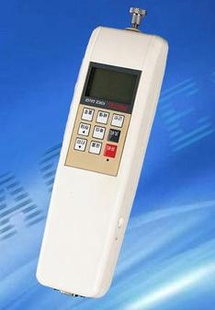 /ʾͺţQW-HB-500
