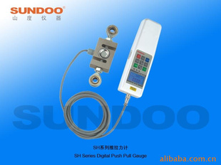 SH-100Kôʽ