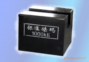 ؼ1000KG룬룬