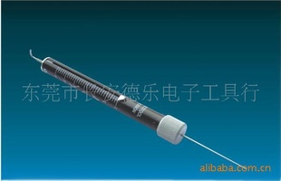 TKϵоTK-1000